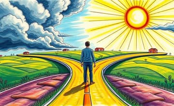 El Plan B Definitivo: Contingencias para cada Escenario Adverso