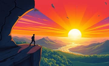 De la Parálisis al Progreso: Tomando Decisiones con Aversión al Riesgo