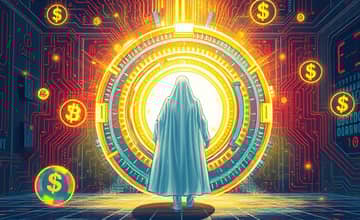 El Guardián Invisible: Protección Silenciosa para tu Dinero