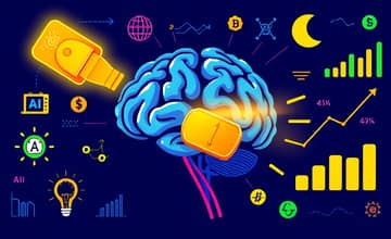 Invierte en Conocimiento: Transforma tu Mente, Transforma tu Billetera