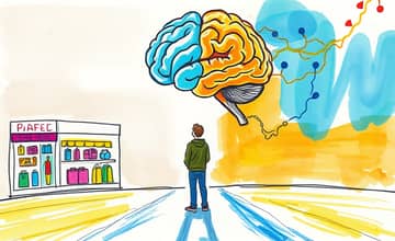 El Cerebro Financiero: Domina tus Impulsos de Gasto