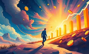 Descubre tu Zona de Confort Financiero: Expande tus Límites