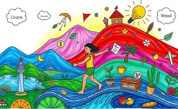 El Presupuesto Flexible: Adáptate a Cada Ciclo de tu Vida