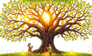 El Legado Financiero: Más Allá de las Cifras, un Futuro Seguro