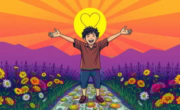 Más Allá del Dinero: La Felicidad en tus Finanzas Personales