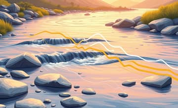 La Ruta del Mínimo Esfuerzo: Ahorra y Gestiona sin Complicaciones