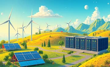 Explora Nuevos Horizontes de Inversión: Más Allá de lo Convencional