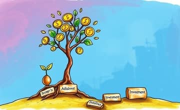De Novato a Gurú: Tu Evolución en el Mundo de las Inversiones