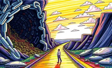 La trampa del valor: Evita la inversión emocional