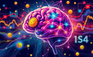 Finanzas conductuales: La mente en tus inversiones