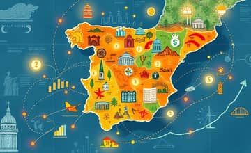 El Mapa de la Riqueza: Diseña tu Proceso de Creación de Patrimonios