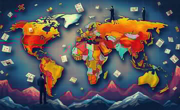 Mercado de deuda: Oportunidades silenciosas