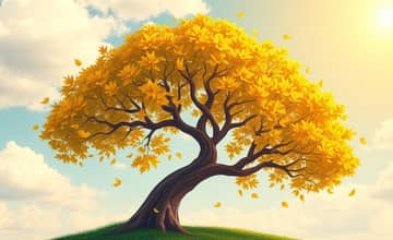 El arte de la indexación: Pasividad que rinde