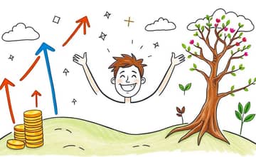 El Arte de la Planificación: Tus Finanzas Siempre un Paso Adelante