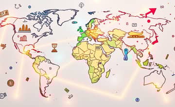 La paridad de poder adquisitivo: El valor real del dinero