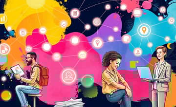 Economía gig: Gestiona tus ingresos flexibles