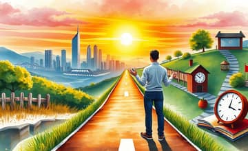 El costo de oportunidad: Cada decisión cuenta