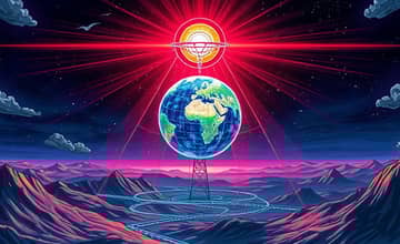 El Radar de Amenazas: Identificando Peligros Invisibles en el Mercado