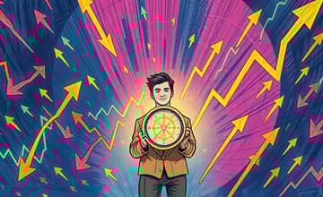 Inversión contraria: Nada cuando todos venden