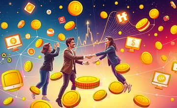 Financiación alternativa: Rompe el esquema tradicional