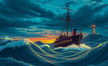 Navegando la Tempestad: Gestión de Riesgos en Crisis Económicas