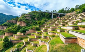 El Muro de Contención: Defendiendo tu Patrimonio de Impactos Externos