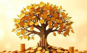 Medición de la rentabilidad: Evalúa tus inversiones con rigor