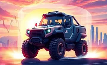 Blindaje Inteligente: Protegiendo tus Activos en un Mundo Volátil