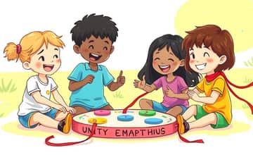 El Juego de la Tolerancia: Definiendo tu Nivel de Riesgo Óptimo