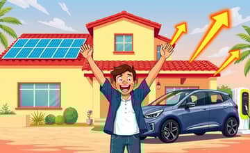 Hacks fiscales: Reduce tu factura sin dolor