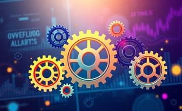 Microajustes de Riesgo: Optimizando tu Portafolio Constantemente