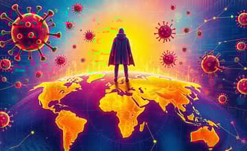 El Centinela Activo: Monitoreo Continuo de tu Exposición al Riesgo