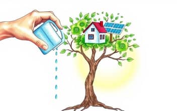 Inversión con Propósito: Alinea tu Dinero con tus Sueños