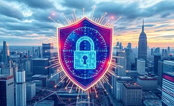 El Escudo Dinámico: Adaptación de la Gestión de Riesgos a Cambios