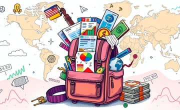 El Kit de Preparación: Herramientas para Desafíos Financieros Inminentes