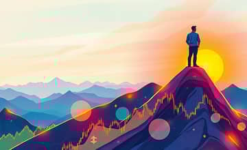 El Barómetro del Inversor: Sintonizando con las Señales del Mercado