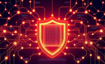 El Eslabón Crítico: La Importancia de la Información en la Gestión de Riesgos