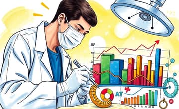 El Cirujano Financiero: Extirpando Riesgos Innecesarios de tu Cartera