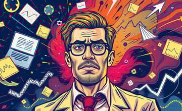 El Arte de la Cobertura: Minimizando Exposición con Derivados