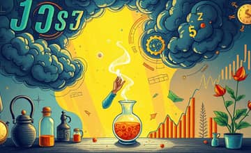 El Alquimista Financiero: Transformando el Riesgo en Oportunidad