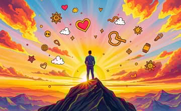 El Código de la Abundancia: Desbloquea tu Potencial Ilimitado