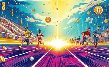 Gana la Carrera del Dinero: Estrategias de Aceleración Financiera