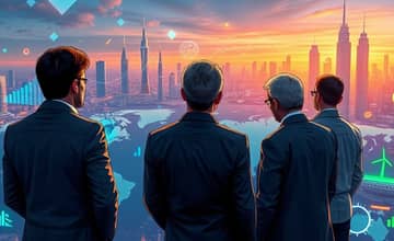 Decodificando el Mercado: Señales Clave para el Inversor Astuto