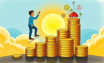 El Dinero como Herramienta: Úsalo para Construir tus Sueños