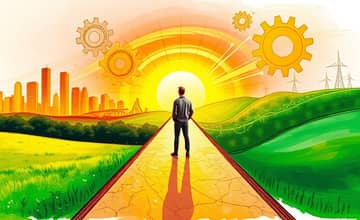 El Código del Millonario: Hábitos y Mentalidad para el Éxito