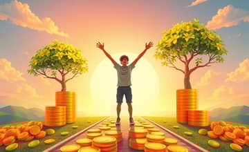 El Impacto de tus Micro-Decisiones: Pequeños Ajustes, Grandes Ahorros