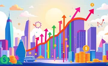 La curva de rendimiento: Un termómetro de la economía