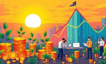 El ratio P/E: Desentrañando el valor de las acciones