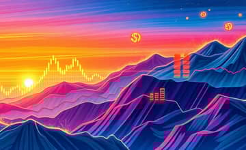 Capitalización de mercado ajustada: Una mirada más profunda