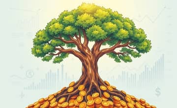 La renta fija: Seguridad y estabilidad para tu inversión